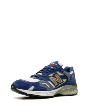 New Balance 920 Year Of The Tiger スニーカー - サムネイル4