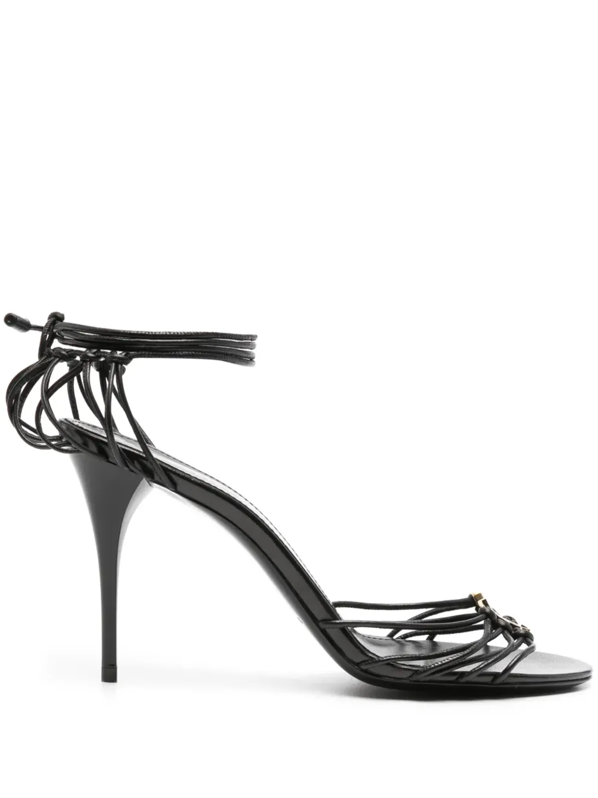 Saint Laurent - 画像1