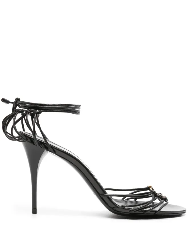 Saint Laurent Saint Laurentの商品画像
