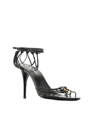 Saint Laurent - サムネイル2