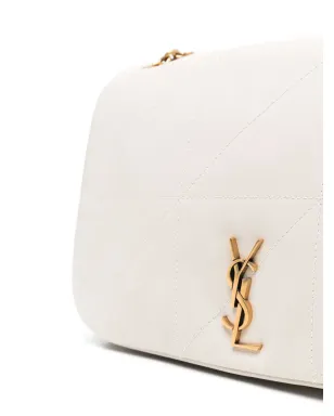 Saint Laurent スモール ジャミー ショルダーバッグ - サムネイル4