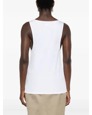 Saint Laurent - サムネイル4