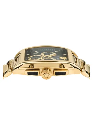 Versace Dominus 42mm ゴールド - サムネイル4
