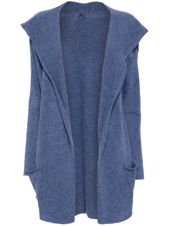 Teddy Cashmere Teddy Cashmere ナポリ カーディガンの商品画像