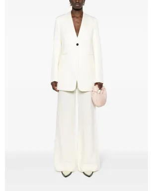 Jil Sander ブレザー - サムネイル2
