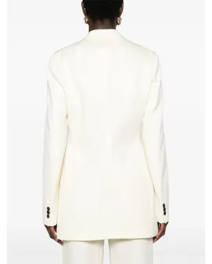 Jil Sander ブレザー - サムネイル4