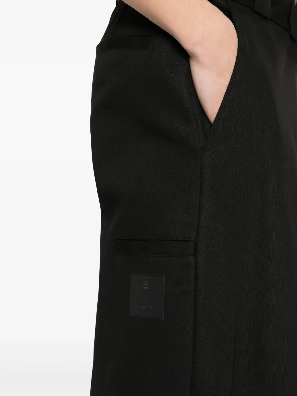 Givenchy パンツ - 画像5