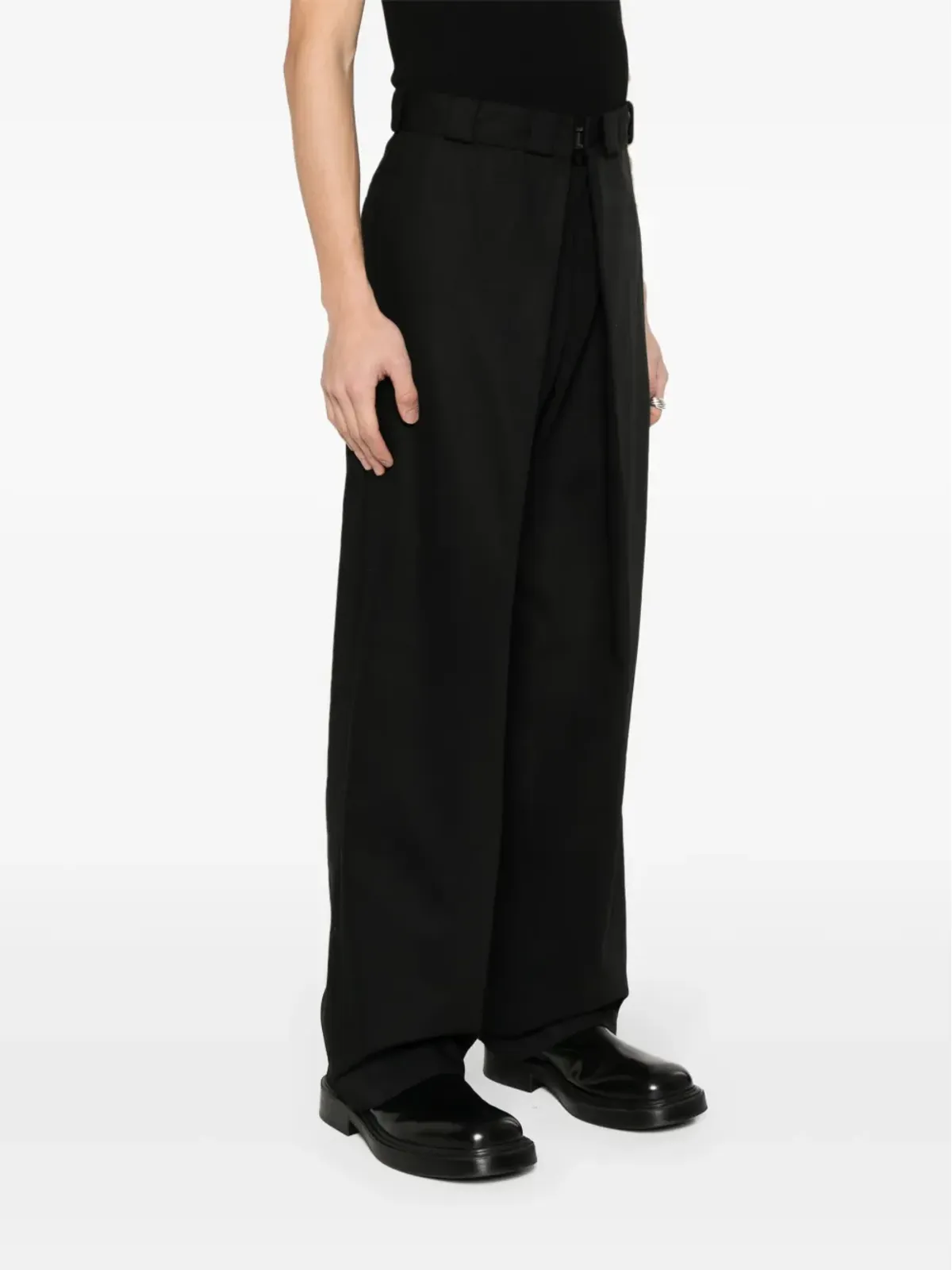 Givenchy パンツ - 画像3
