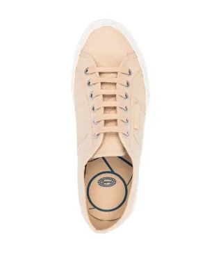Superga 2706 OG キャンバススニーカー - サムネイル4