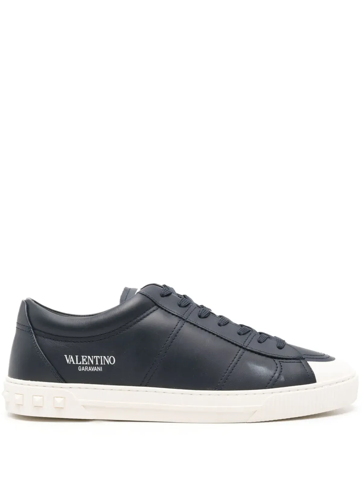 Valentino Garavani - 画像1