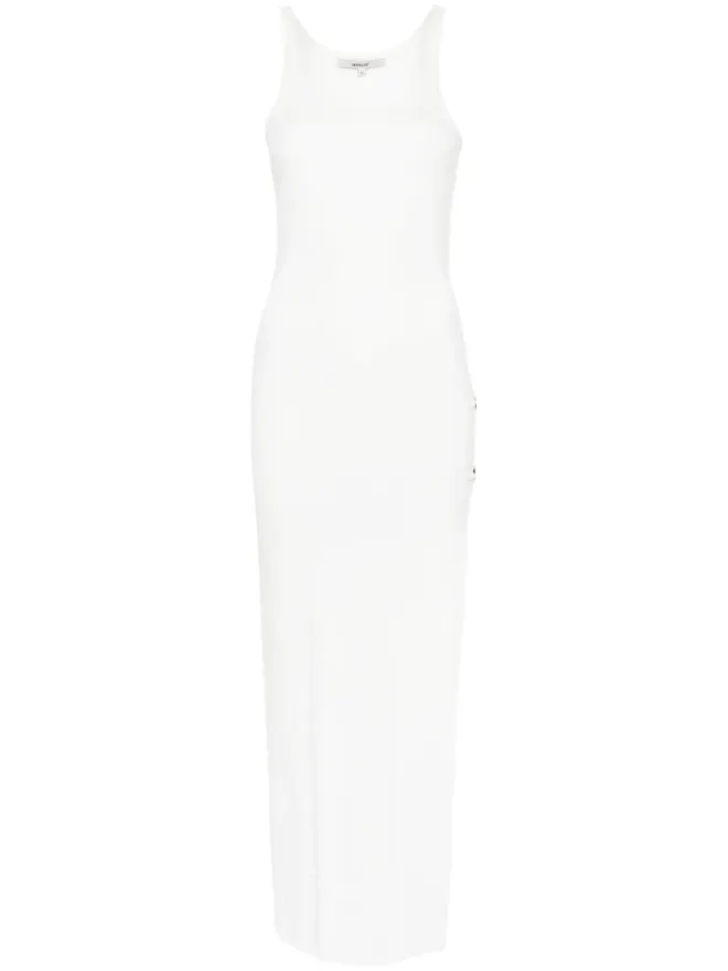 MANURÍ MANURÍ サテライト マキシドレスの商品画像