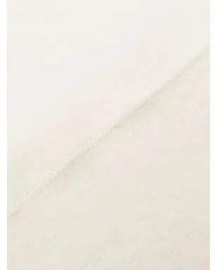 alonpi cashmere フリンジ付きブランケット - サムネイル2