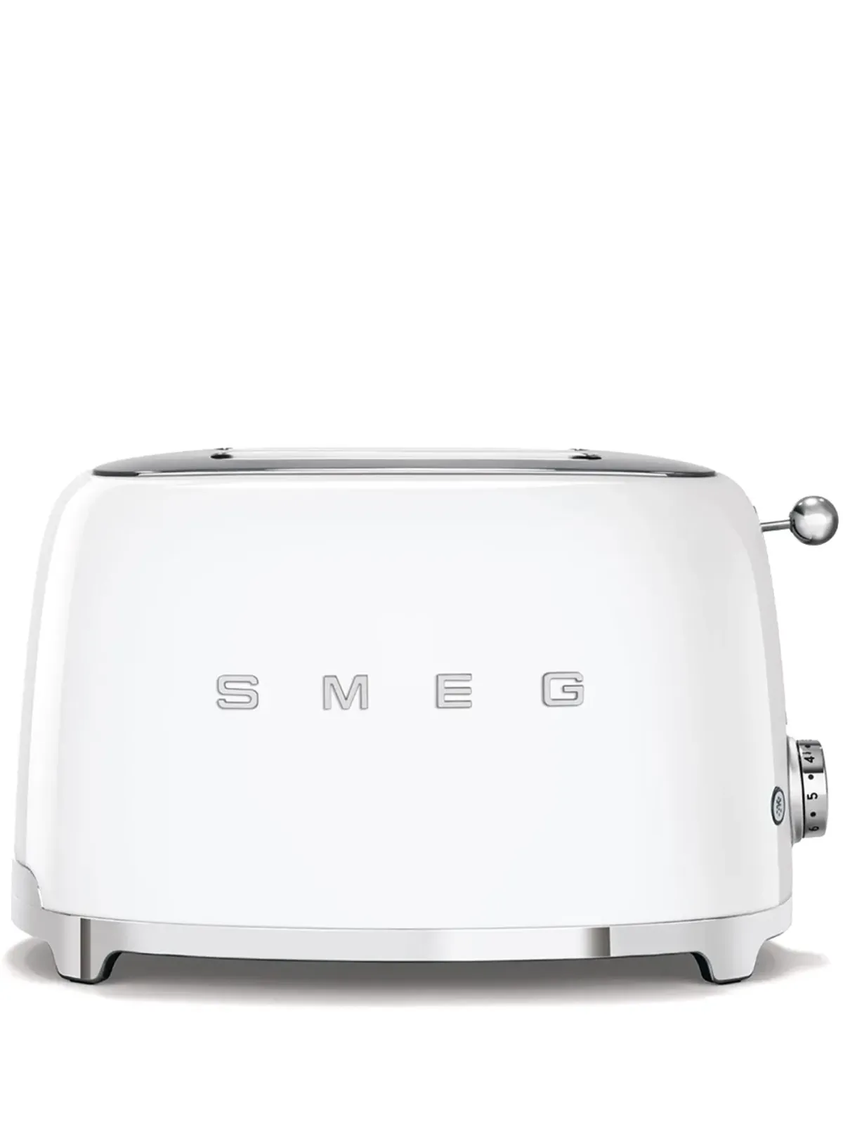 Smeg Anni 50 トースター - 画像1