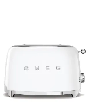 Smeg Anni 50 トースター - サムネイル1