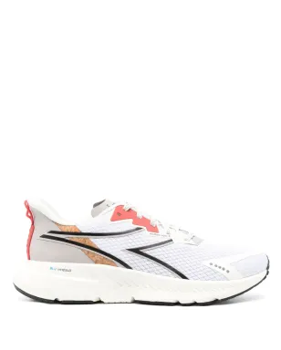 Diadora Mythos Blushield Volo 4 スニーカー - サムネイル1