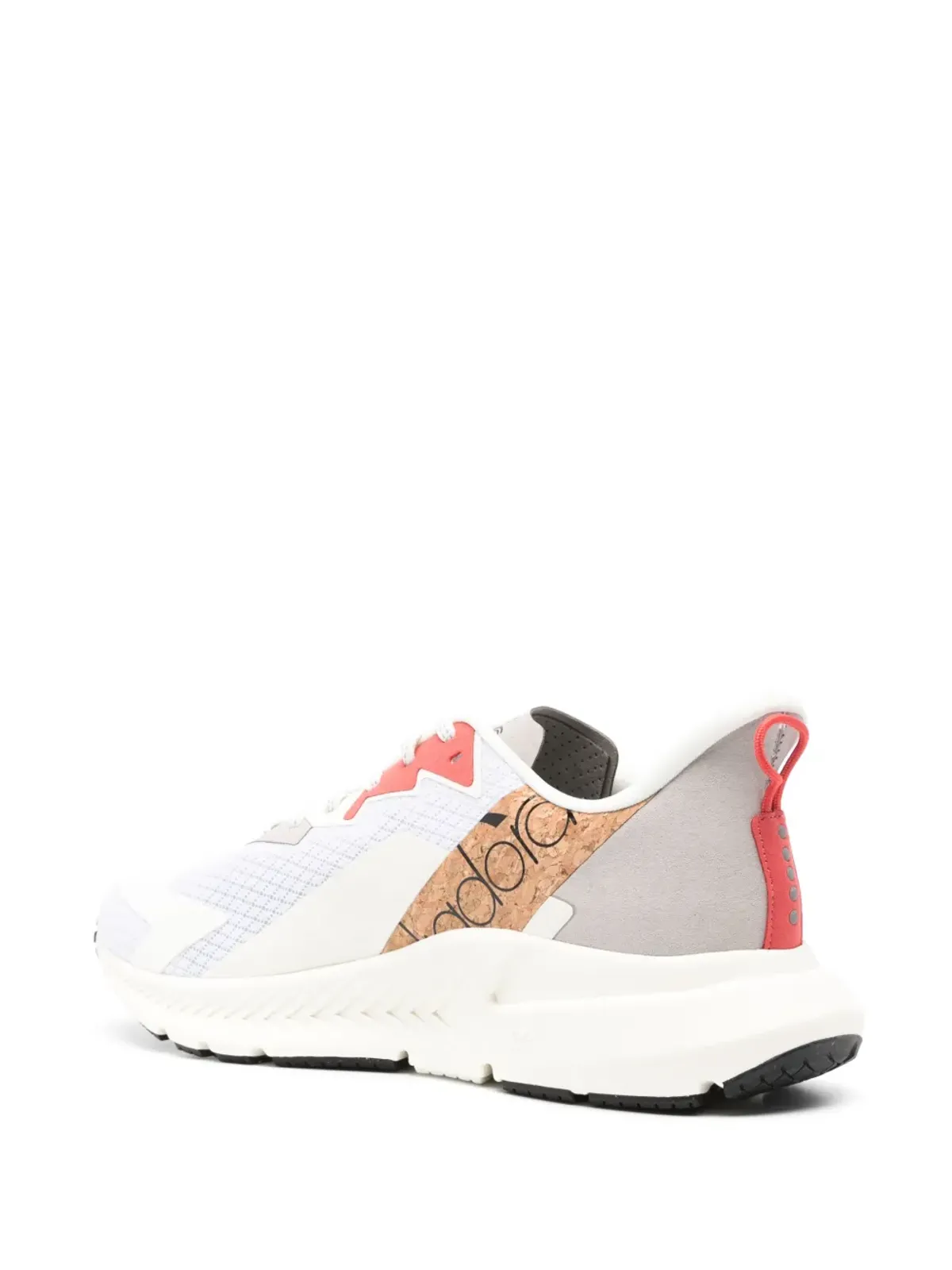 Diadora Mythos Blushield Volo 4 スニーカー - 画像3