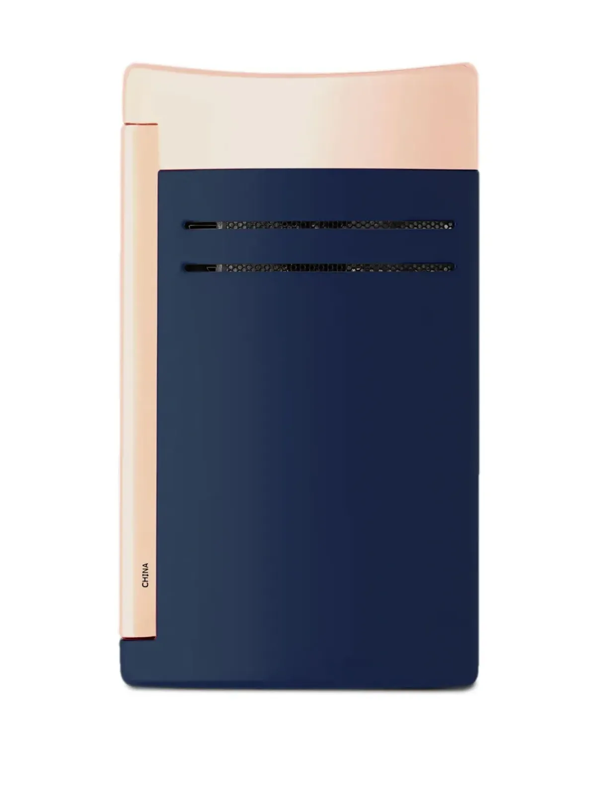 S.T. Dupont Maxijet ライター - 画像2