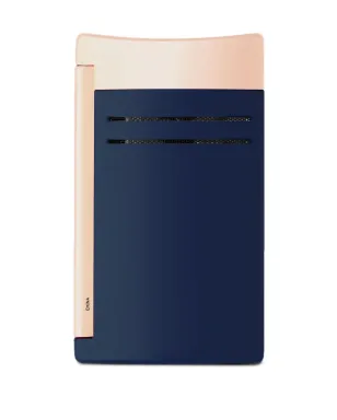 S.T. Dupont Maxijet ライター - サムネイル2