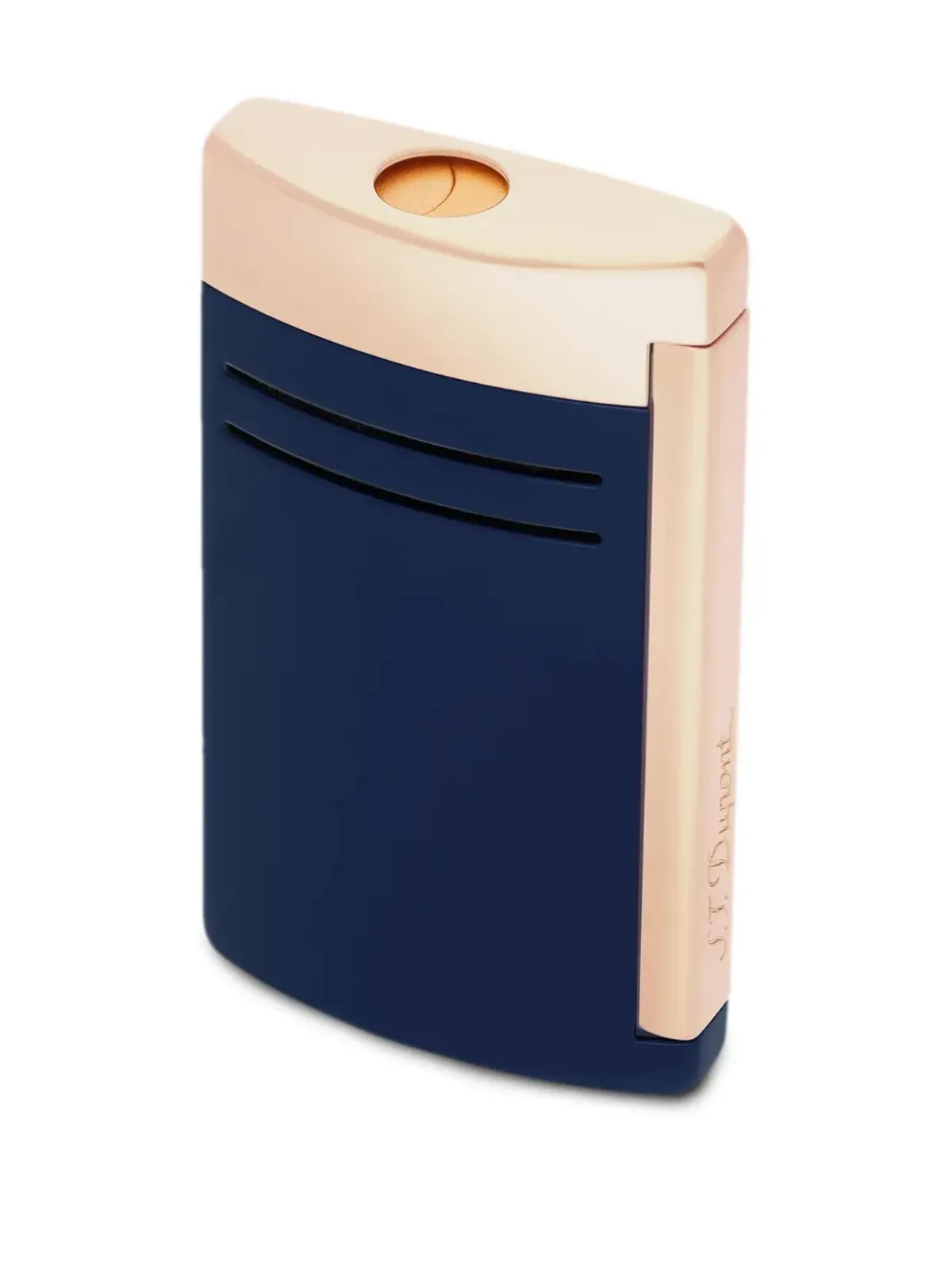 S.T. Dupont Maxijet ライター - 画像3