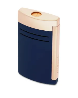 S.T. Dupont Maxijet ライター - サムネイル3