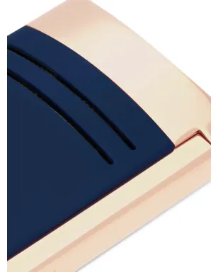 S.T. Dupont Maxijet ライター - サムネイル4