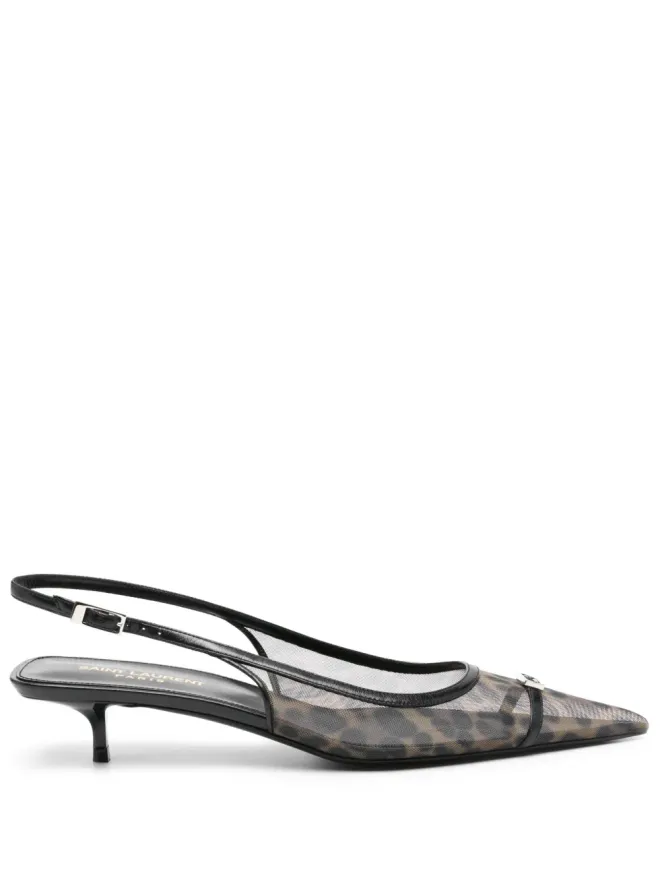 Saint Laurent Saint Laurentの商品画像