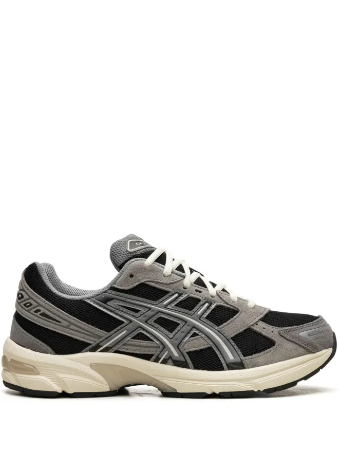ASICS ASICS Gel 1130 ブラック/カーボン スニーカーの商品画像