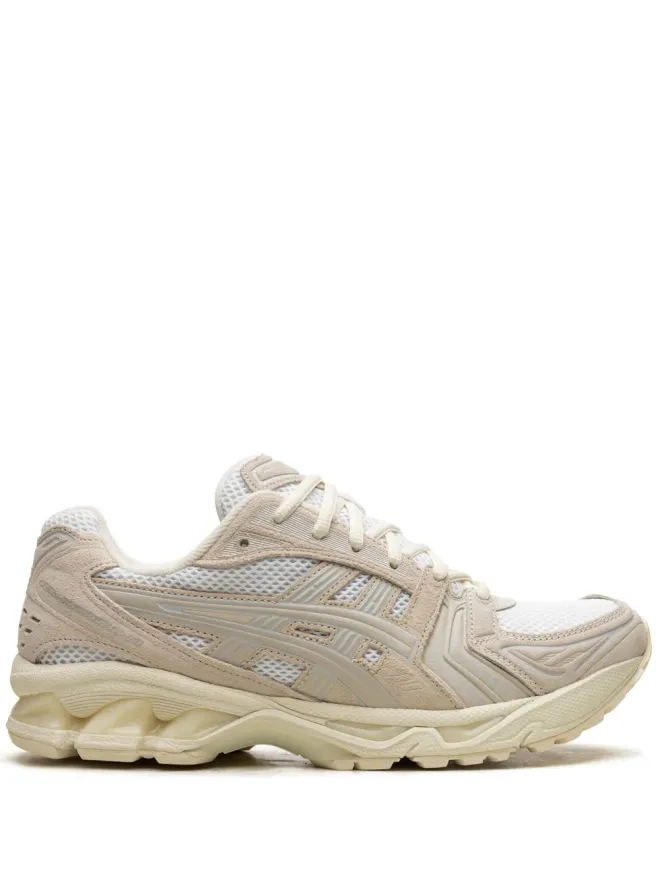 ASICS ASICS Gel-Kayano 14 メッシュスニーカーの商品画像