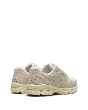 ASICS Gel-Kayano 14 メッシュスニーカー - サムネイル3