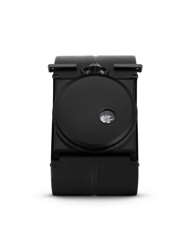 Fob Paris Fob Paris R100 40mm ブラックの商品画像