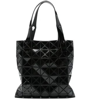 Bao Bao Issey Miyake ルセントグロス トートバッグ - サムネイル1