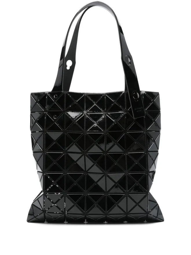 Bao Bao Issey Miyake Bao Bao Issey Miyake ルセントグロス トートバッグの商品画像