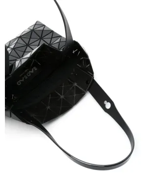 Bao Bao Issey Miyake ルセントグロス トートバッグ - サムネイル5