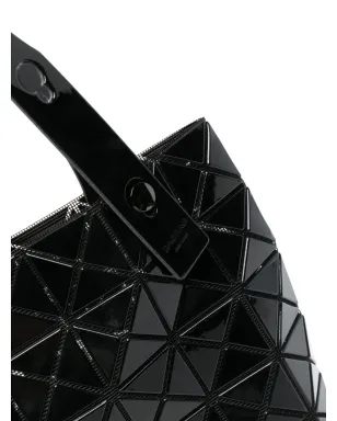Bao Bao Issey Miyake ルセントグロス トートバッグ - サムネイル4