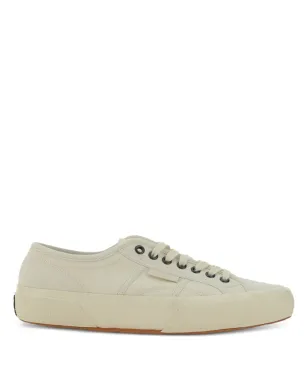 Superga アーティファクトスニーカー - サムネイル1