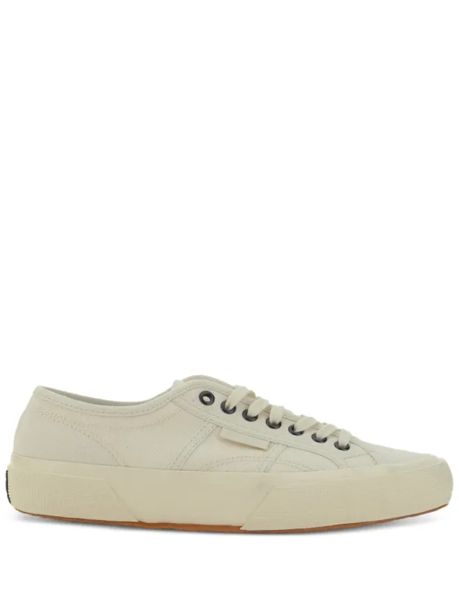 Superga Superga アーティファクトスニーカーの商品画像