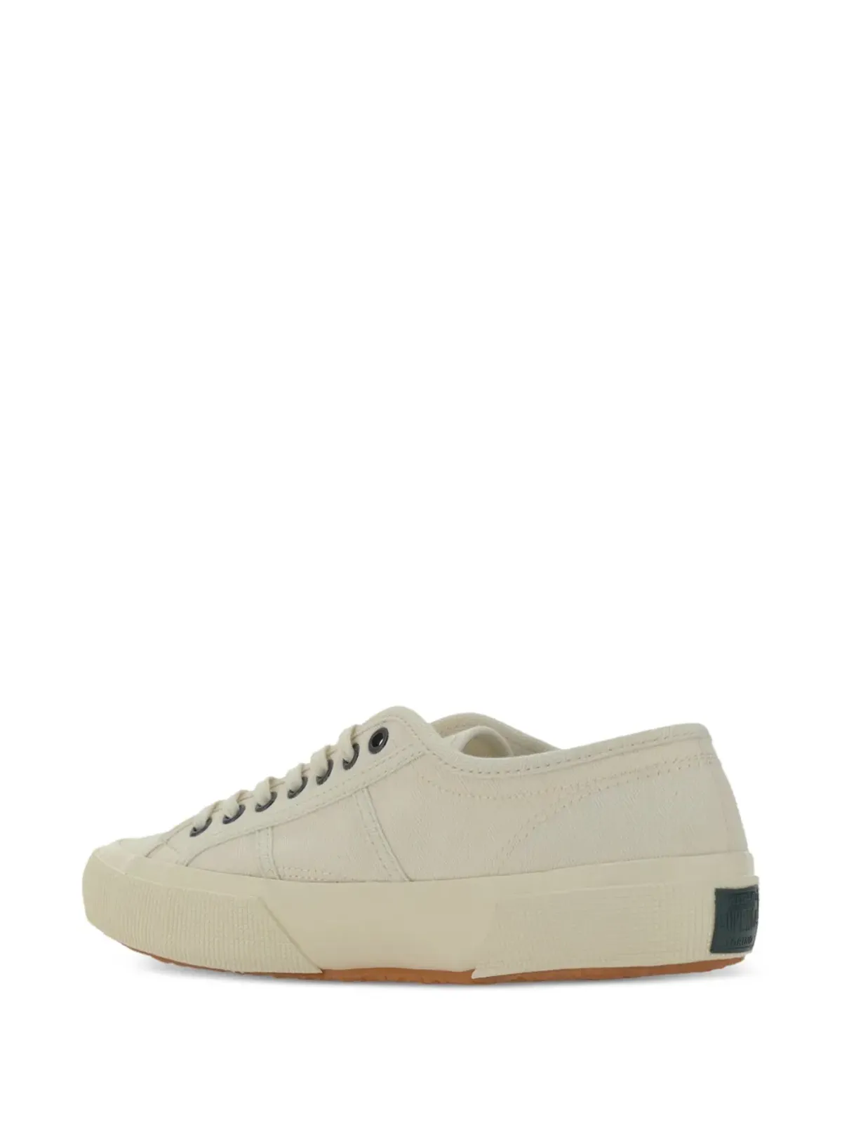 Superga アーティファクトスニーカー - 画像3
