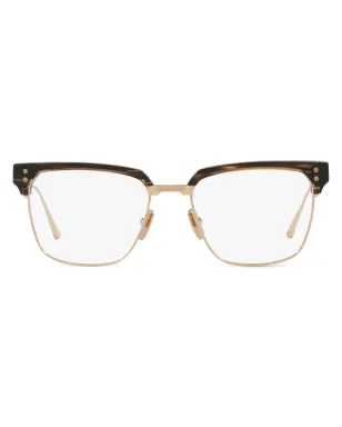 Dita Eyewear Firaz 眼鏡 - サムネイル1