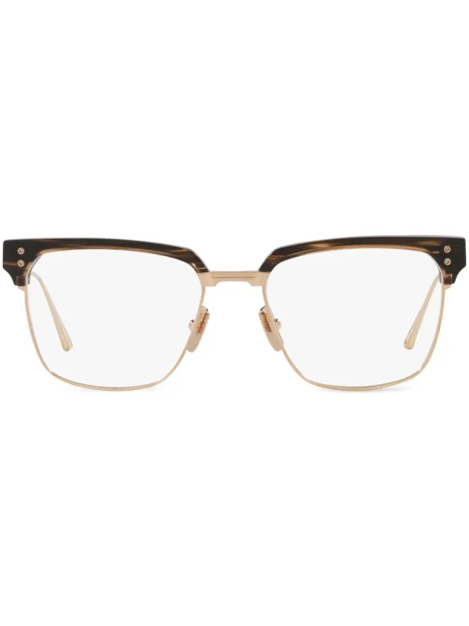 Dita Eyewear Dita Eyewear Firaz 眼鏡の商品画像