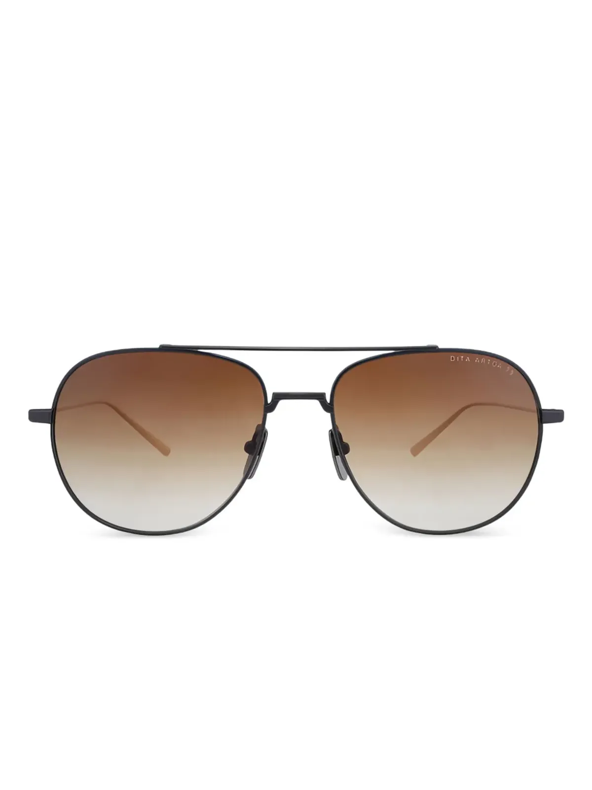 Dita Eyewear Artoa 79 サングラス - 画像1