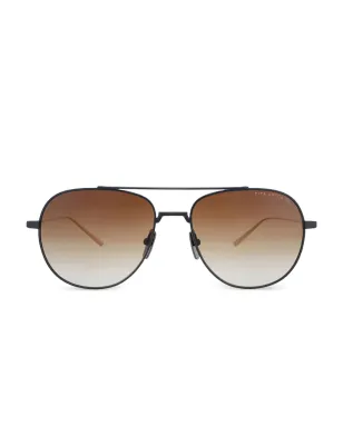 Dita Eyewear Artoa 79 サングラス - サムネイル1