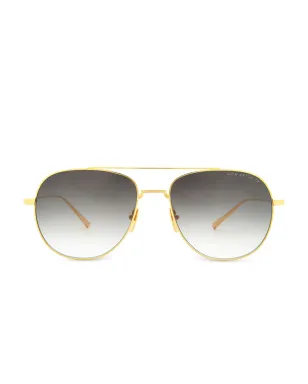Dita Eyewear Artoa pilot sunglasses - サムネイル1