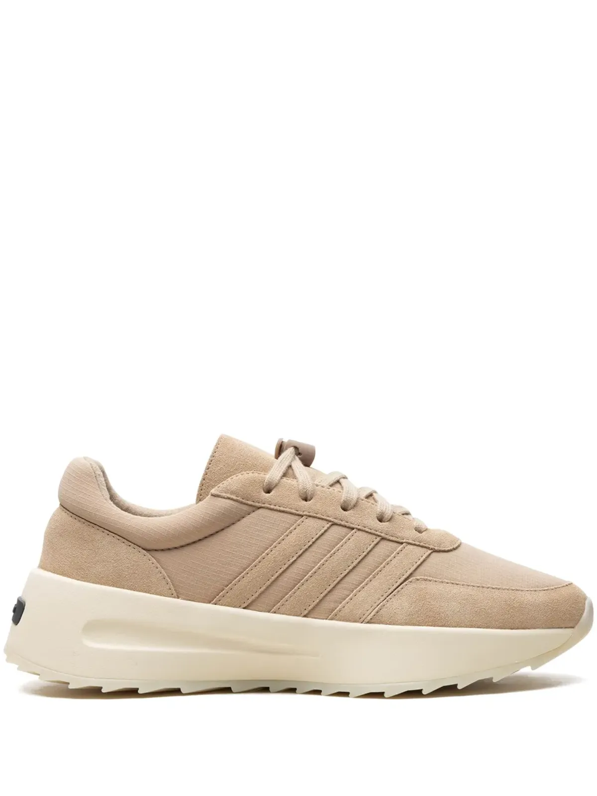 adidas ロサンゼルス ランナー Clay スニーカー - 画像1