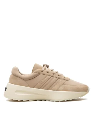 adidas ロサンゼルス ランナー Clay スニーカー - サムネイル1
