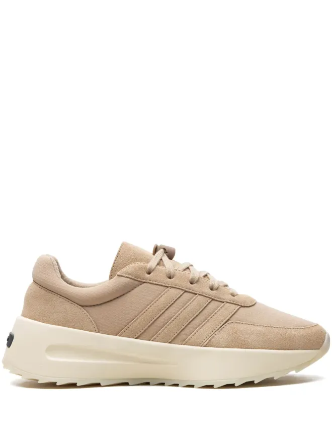 adidas adidas ロサンゼルス ランナー Clay スニーカーの商品画像