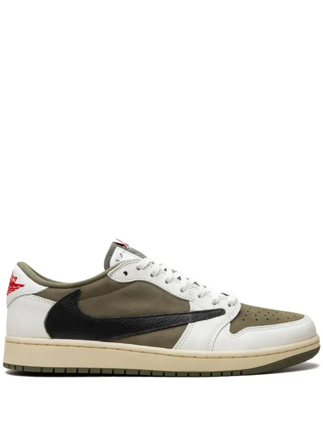 Jordan Jordanの商品画像