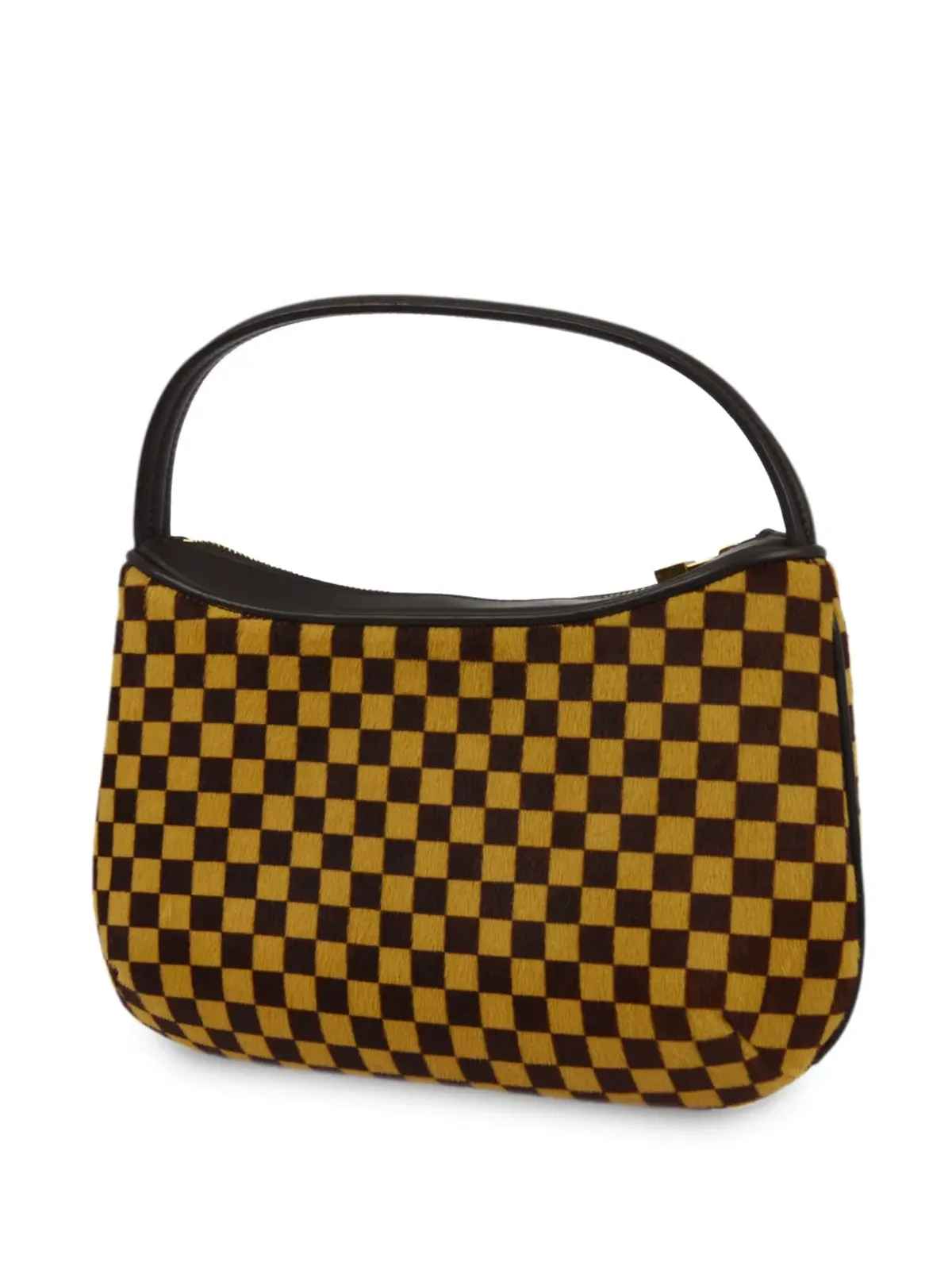 Louis Vuitton ビンテージ バッグ - 画像2