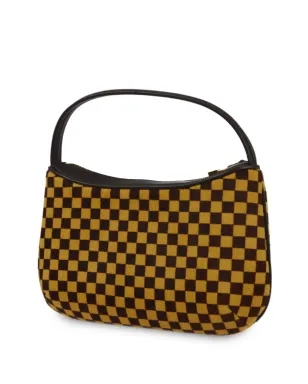 Louis Vuitton ビンテージ バッグ - サムネイル2