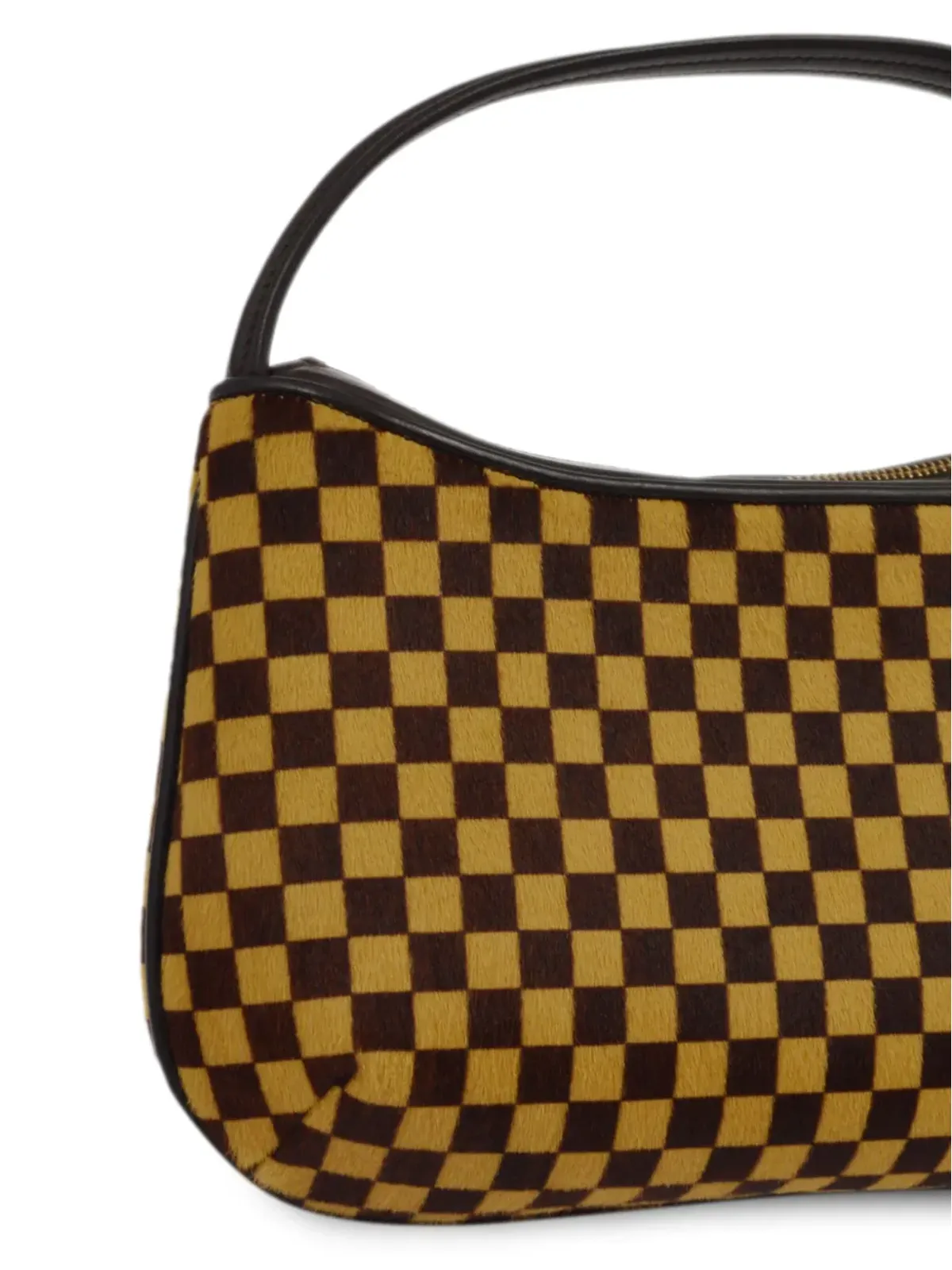 Louis Vuitton ビンテージ バッグ - 画像3