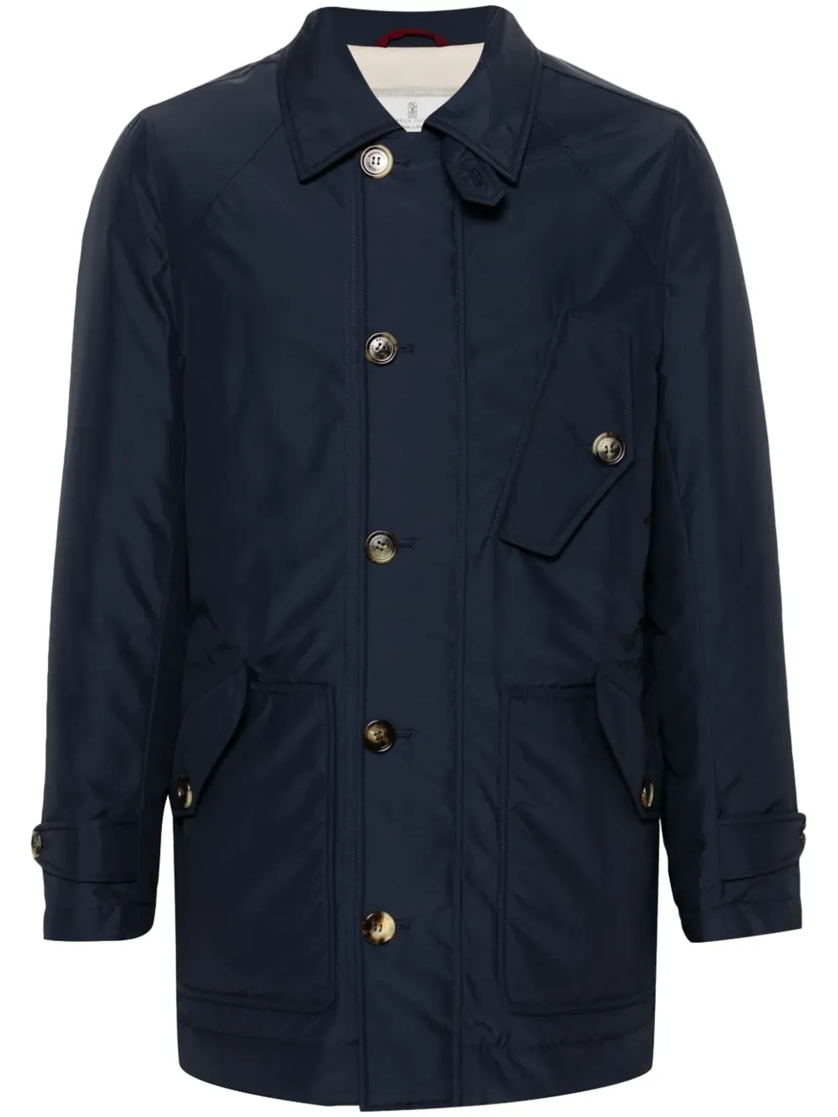 Brunello Cucinelli - 画像1